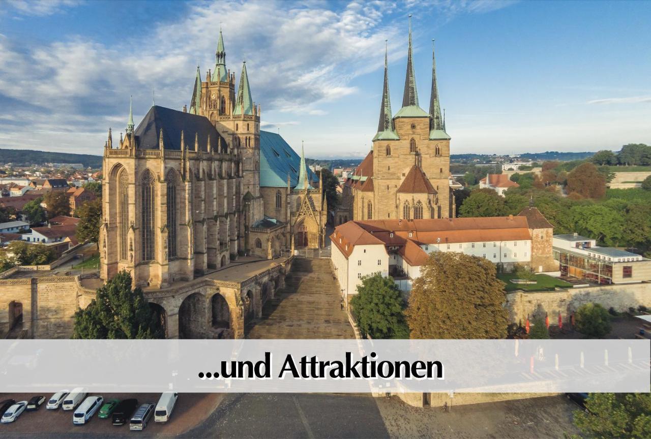 Helles 80m2 Maisonette-loft Mit Balkon, Kingsize Bett, Smart-tv, Etc Apartment