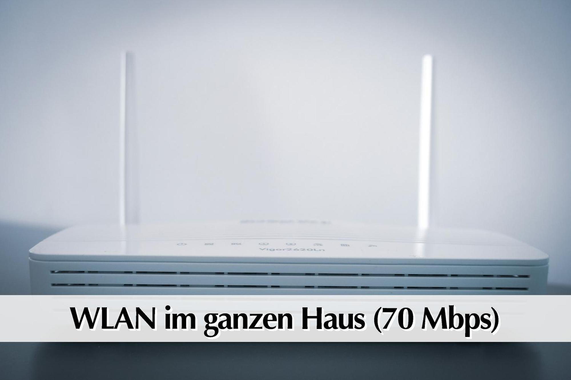 Appartamento Helles 80m2 Maisonette-loft Mit Balkon, Kingsize Bett, Smart-tv, Etc *