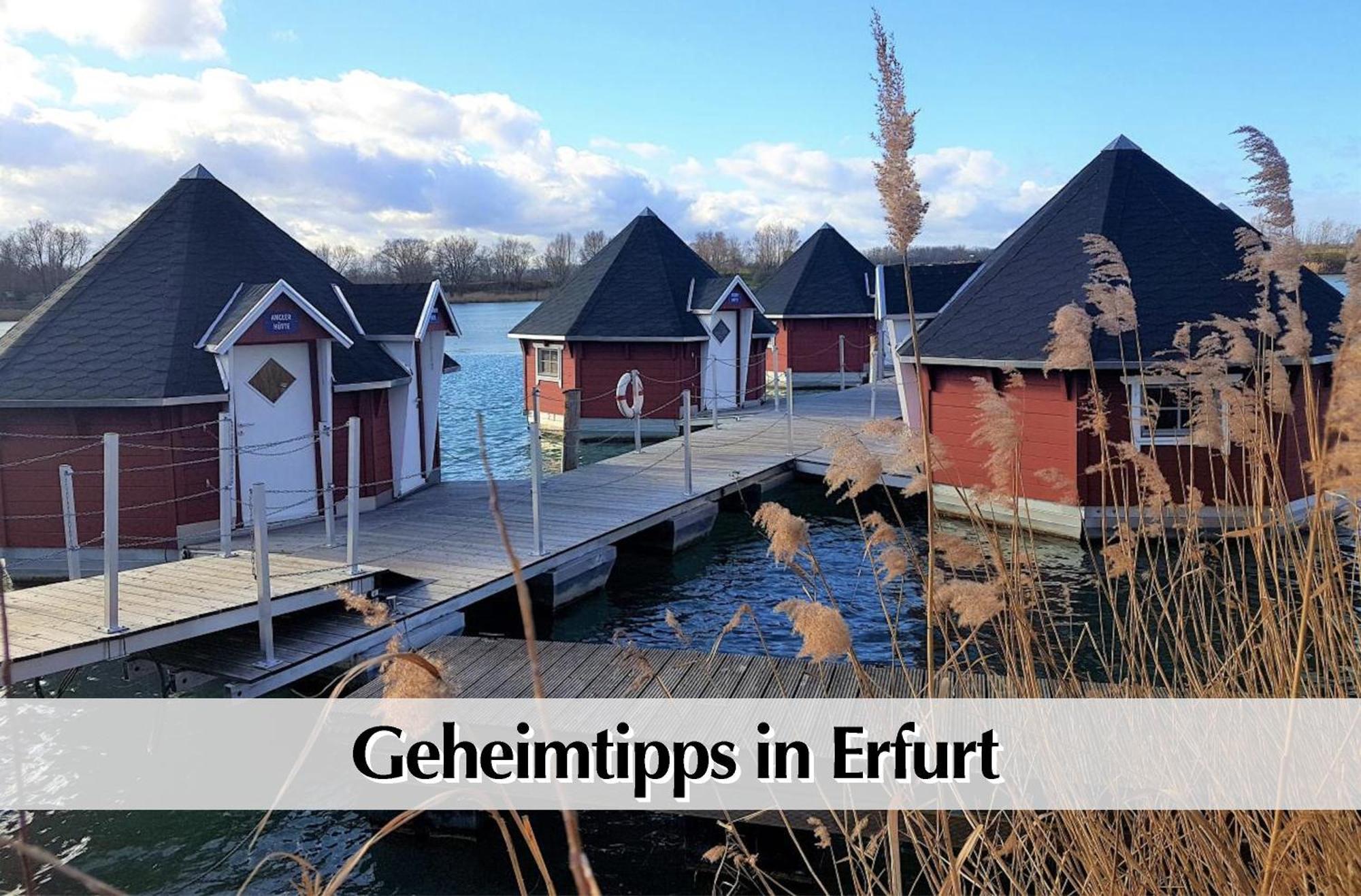 Apartment Helles 80m2 Maisonette-loft Mit Balkon, Kingsize Bett, Smart-tv, Etc *